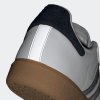 Cyklo boty adidas VELOSAMBA LEA - foto 12