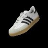 Cyklo boty adidas VELOSAMBA LEA - foto 15