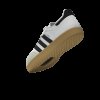 Cyklo boty adidas VELOSAMBA LEA - foto 21