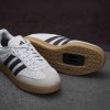 Cyklo boty adidas VELOSAMBA LEA - foto 31