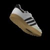 Cyklo boty adidas VELOSAMBA LEA - foto 19