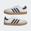 Cyklo boty adidas VELOSAMBA LEA - foto 9