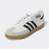 Cyklo boty adidas VELOSAMBA LEA - foto 10