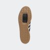 Cyklo boty adidas VELOSAMBA LEA - foto 3