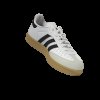 Cyklo boty adidas VELOSAMBA LEA - foto 17
