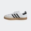 Cyklo boty adidas VELOSAMBA LEA - foto 4