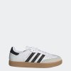 Cyklo boty adidas VELOSAMBA LEA - foto 1