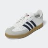 Cyklo boty adidas VELOSAMBA LEA - foto 10