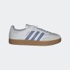 Cyklo boty adidas VELOSAMBA LEA - foto 11