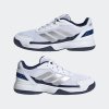 Dětské tenisové boty adidas Crazyquick Padel Kids - foto 9