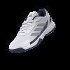 Dětské tenisové boty adidas Crazyquick Padel Kids - foto 13
