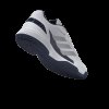 Dětské tenisové boty adidas Crazyquick Padel Kids - foto 17