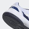 Dětské tenisové boty adidas Crazyquick Padel Kids - foto 7