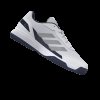 Dětské tenisové boty adidas Crazyquick Padel Kids - foto 16