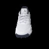 Dětské tenisové boty adidas Crazyquick Padel Kids - foto 14