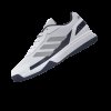 Dětské tenisové boty adidas Crazyquick Padel Kids - foto 12