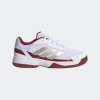Dětské tenisové boty adidas Crazyquick Padel Kids - foto 0