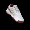 Dětské tenisové boty adidas Crazyquick Padel Kids - foto 15