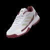 Dětské tenisové boty adidas Crazyquick Padel Kids - foto 13