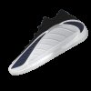 Basketbalové boty adidas ANTHONY EDWARDS 2 - foto 13