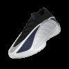 Basketbalové boty adidas ANTHONY EDWARDS 2 - foto 14