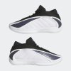 Basketbalové boty adidas ANTHONY EDWARDS 2 - foto 9