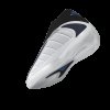 Basketbalové boty adidas ANTHONY EDWARDS 2 - foto 20