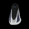 Basketbalové boty adidas ANTHONY EDWARDS 2 - foto 15