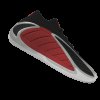 Basketbalové boty adidas ANTHONY EDWARDS 2 - foto 17