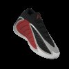 Basketbalové boty adidas ANTHONY EDWARDS 2 - foto 16
