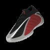Basketbalové boty adidas ANTHONY EDWARDS 2 - foto 14