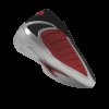 Basketbalové boty adidas ANTHONY EDWARDS 2 - foto 18