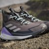 Dámské outdoorové boty adidas TERREX FREE HIKER 2 GTX W - foto 27
