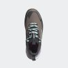 Dámské outdoorové boty adidas TERREX FREE HIKER 2 GTX W - foto 2