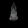 Dámské outdoorové boty adidas TERREX FREE HIKER 2 GTX W - foto 14