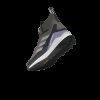 Dámské outdoorové boty adidas TERREX FREE HIKER 2 GTX W - foto 19