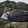 Dámské outdoorové boty adidas TERREX FREE HIKER 2 GTX W - foto 29