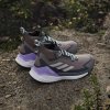 Dámské outdoorové boty adidas TERREX FREE HIKER 2 GTX W - foto 24