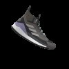 Dámské outdoorové boty adidas TERREX FREE HIKER 2 GTX W - foto 16