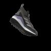 Dámské outdoorové boty adidas TERREX FREE HIKER 2 GTX W - foto 17
