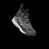 Dámské outdoorové boty adidas TERREX FREE HIKER 2 GTX W - foto 15