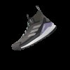 Dámské outdoorové boty adidas TERREX FREE HIKER 2 GTX W - foto 12