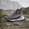 Dámské outdoorové boty adidas TERREX FREE HIKER 2 GTX W - foto 25