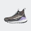 Dámské outdoorové boty adidas TERREX FREE HIKER 2 GTX W - foto 4