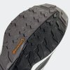 Dámské outdoorové boty adidas TERREX FREE HIKER 2 GTX W - foto 8