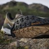 Pánské outdoorové boty adidas TERREX FREE HIKER 2 LOW - foto 29
