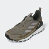 Pánské outdoorové boty adidas TERREX FREE HIKER 2 LOW - foto 10