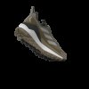 Pánské outdoorové boty adidas TERREX FREE HIKER 2 LOW - foto 17