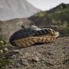 Pánské outdoorové boty adidas TERREX FREE HIKER 2 LOW - foto 22