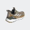 Pánské outdoorové boty adidas TERREX FREE HIKER 2 LOW - foto 6